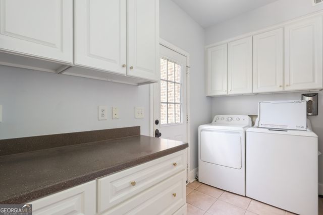 333 Royal Crest Circle, Kathleen, GA 31047