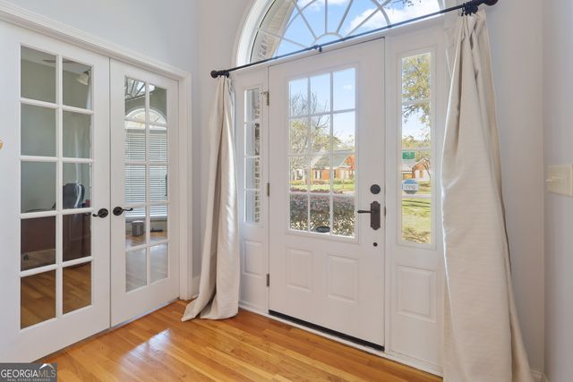 333 Royal Crest Circle, Kathleen, GA 31047