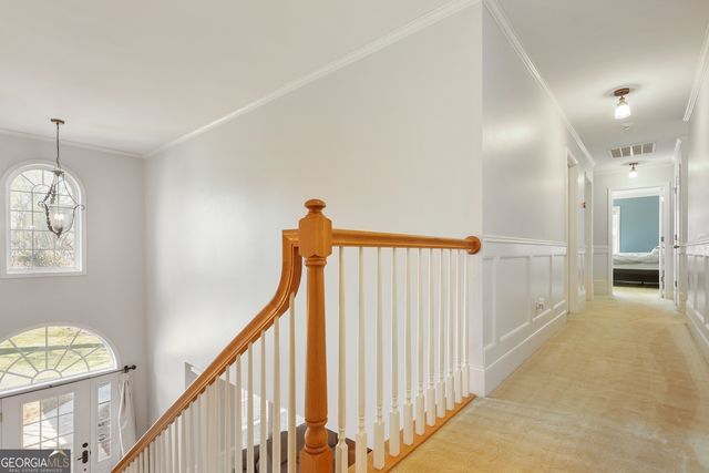 333 Royal Crest Circle, Kathleen, GA 31047