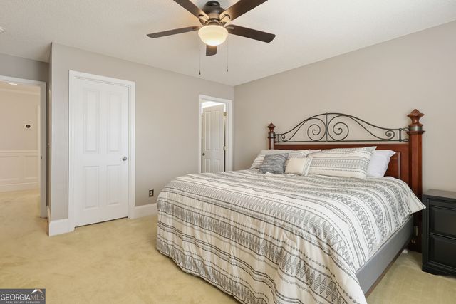 333 Royal Crest Circle, Kathleen, GA 31047