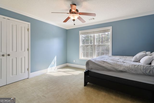 333 Royal Crest Circle, Kathleen, GA 31047