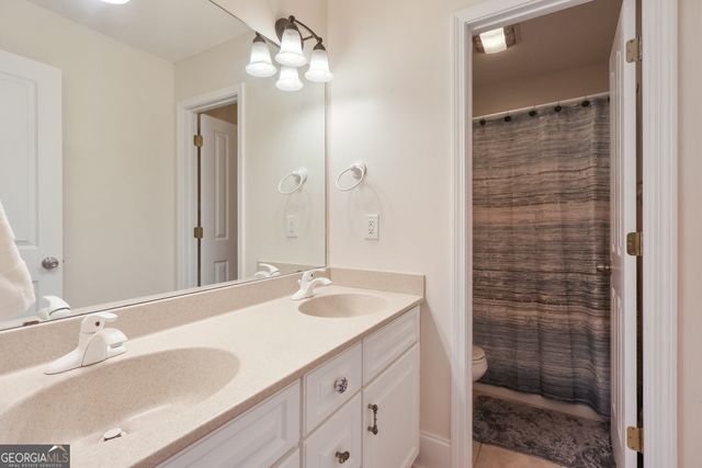 333 Royal Crest Circle, Kathleen, GA 31047