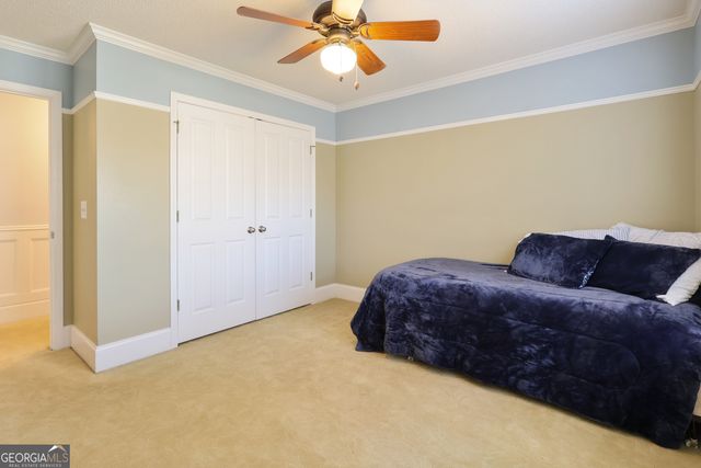 333 Royal Crest Circle, Kathleen, GA 31047