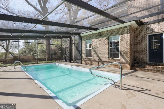 333 Royal Crest Circle, Kathleen, GA 31047