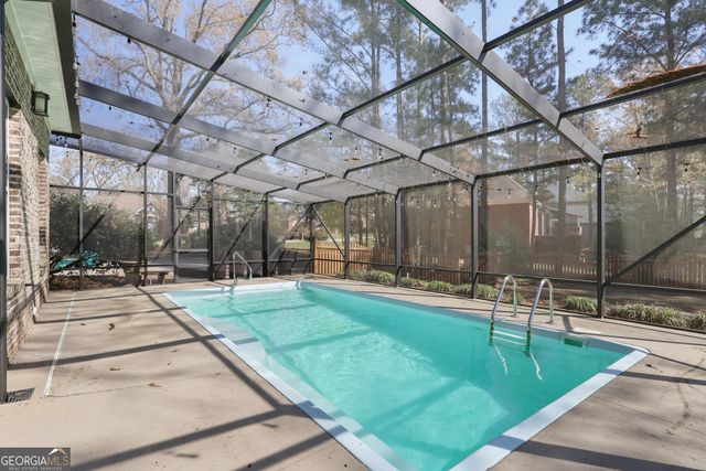 333 Royal Crest Circle, Kathleen, GA 31047