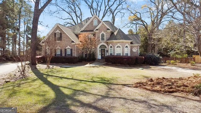 333 Royal Crest Circle, Kathleen, GA 31047
