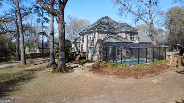 333 Royal Crest Circle, Kathleen, GA 31047