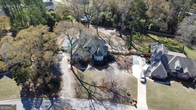 333 Royal Crest Circle, Kathleen, GA 31047