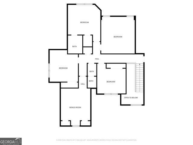 333 Royal Crest Circle, Kathleen, GA 31047