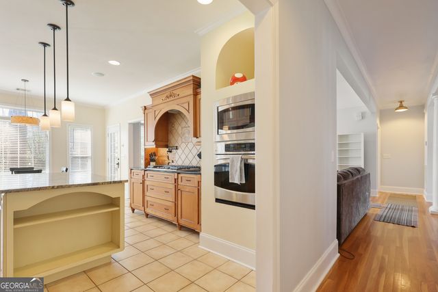 333 Royal Crest Circle, Kathleen, GA 31047