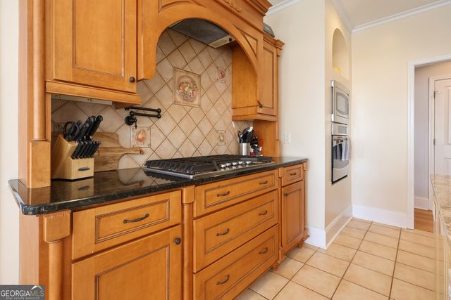 333 Royal Crest Circle, Kathleen, GA 31047