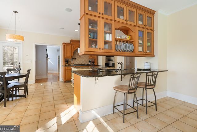333 Royal Crest Circle, Kathleen, GA 31047