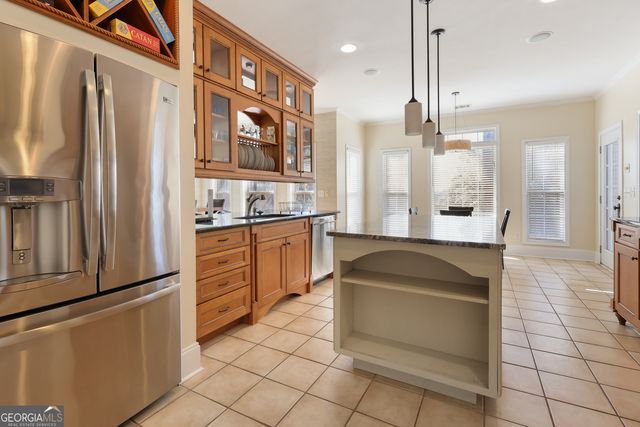333 Royal Crest Circle, Kathleen, GA 31047