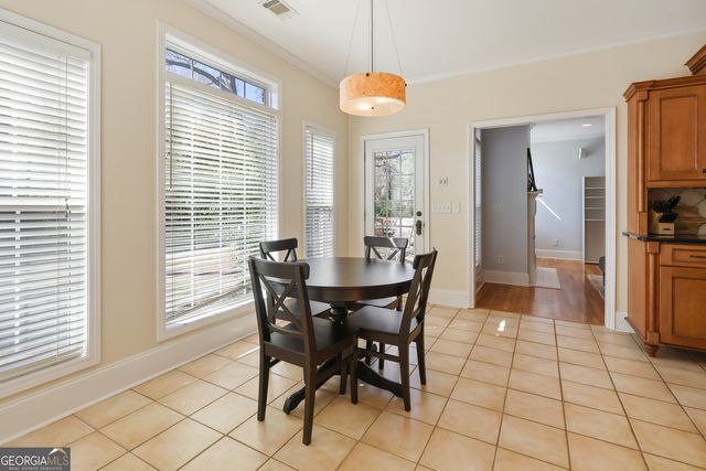 333 Royal Crest Circle, Kathleen, GA 31047
