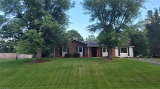 313 Farmstead Road, King, NC 27021