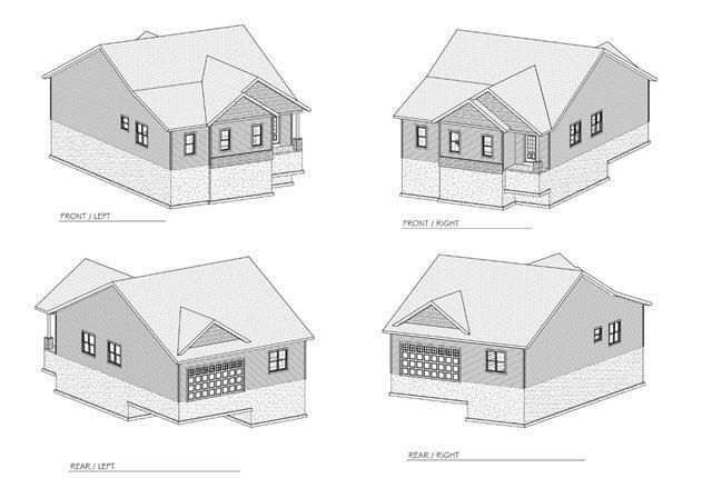 5210 E Cheryl Parkway, Fitchburg, WI 53711