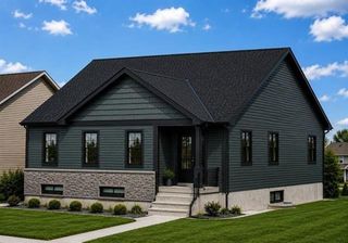 5210 E Cheryl Parkway, Fitchburg, WI 53711