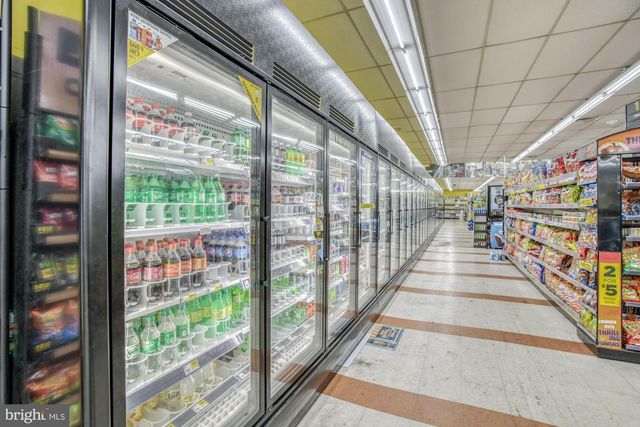 3828 EASTERN AVE, Baltimore, MD 21224