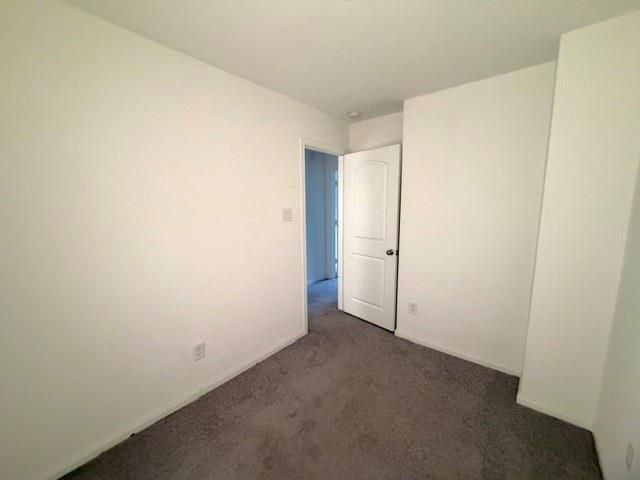 17051 Marie Village Drive, Conroe, TX 77306