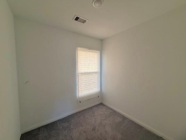 17051 Marie Village Drive, Conroe, TX 77306