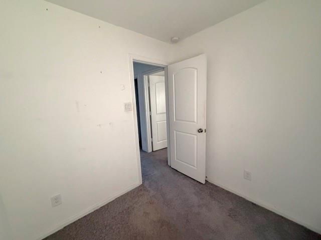 17051 Marie Village Drive, Conroe, TX 77306