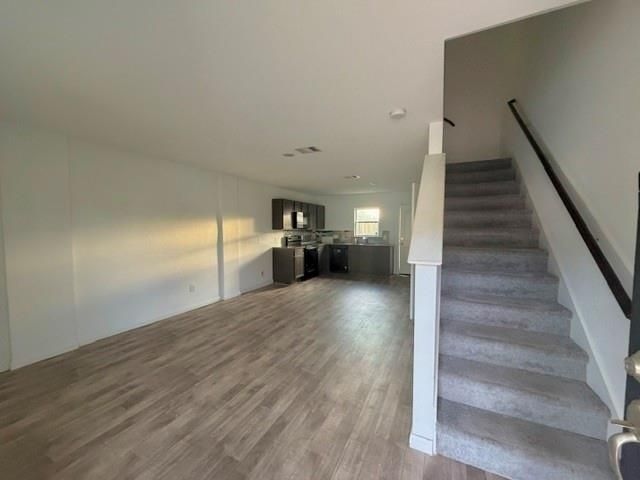 17051 Marie Village Drive, Conroe, TX 77306