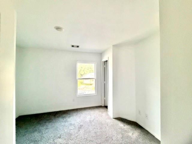 17051 Marie Village Drive, Conroe, TX 77306