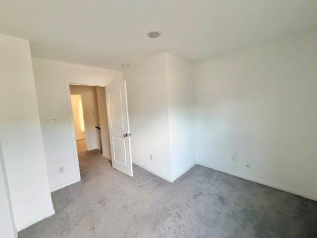 17051 Marie Village Drive, Conroe, TX 77306