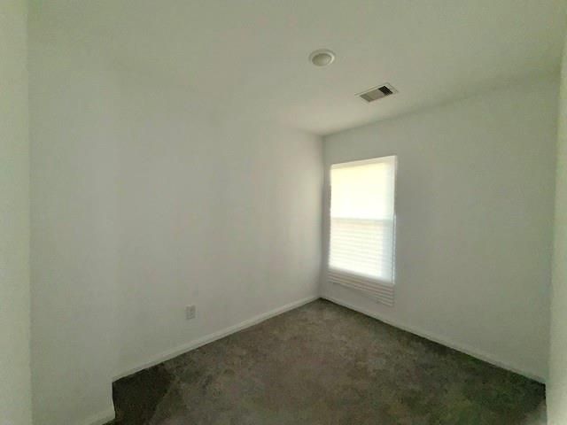 17051 Marie Village Drive, Conroe, TX 77306