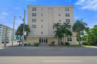 1901 S Ocean Dr 303, Hollywood, FL 33019