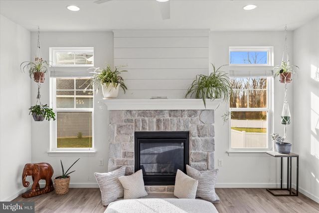 110 BERKSHIRE DR, Carlisle, PA 17015