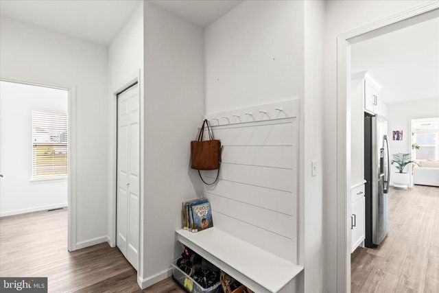 110 BERKSHIRE DR, Carlisle, PA 17015