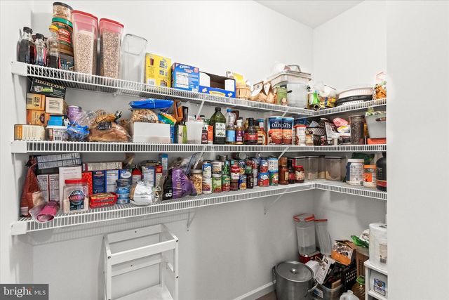 110 BERKSHIRE DR, Carlisle, PA 17015