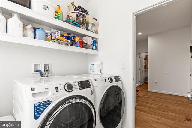 110 BERKSHIRE DR, Carlisle, PA 17015