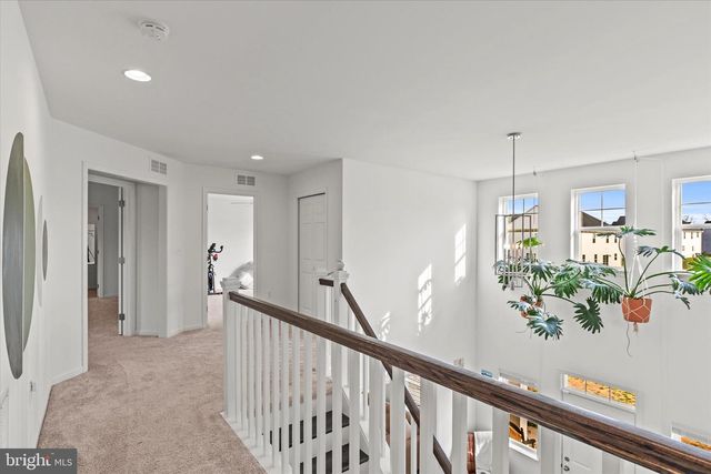 110 BERKSHIRE DR, Carlisle, PA 17015