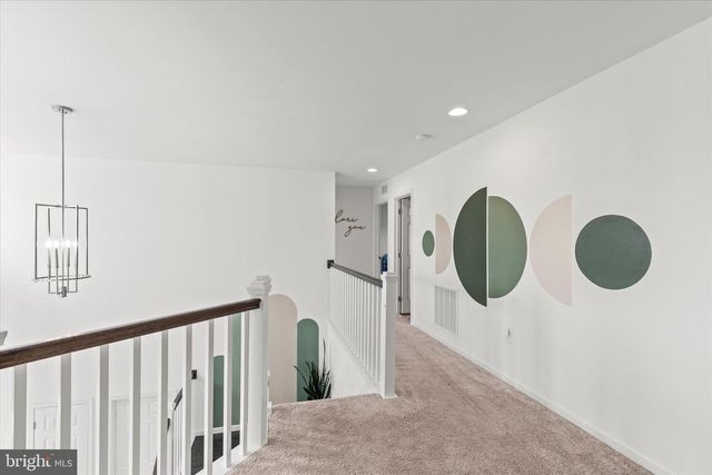 110 BERKSHIRE DR, Carlisle, PA 17015