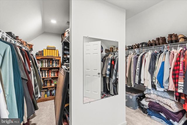 110 BERKSHIRE DR, Carlisle, PA 17015