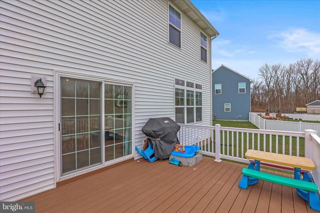 110 BERKSHIRE DR, Carlisle, PA 17015