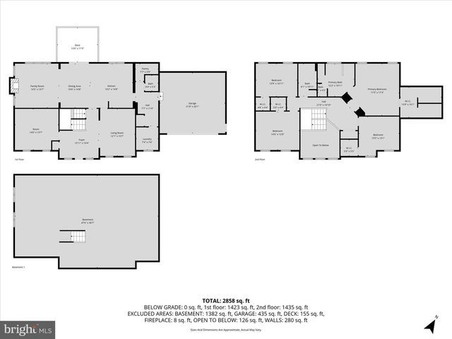 110 BERKSHIRE DR, Carlisle, PA 17015