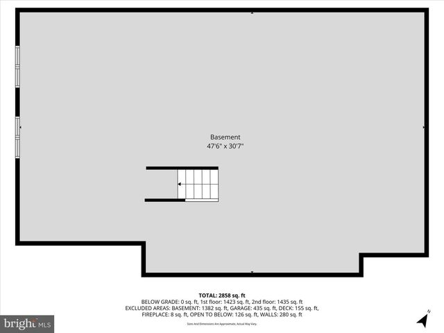 110 BERKSHIRE DR, Carlisle, PA 17015