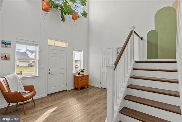 110 BERKSHIRE DR, Carlisle, PA 17015