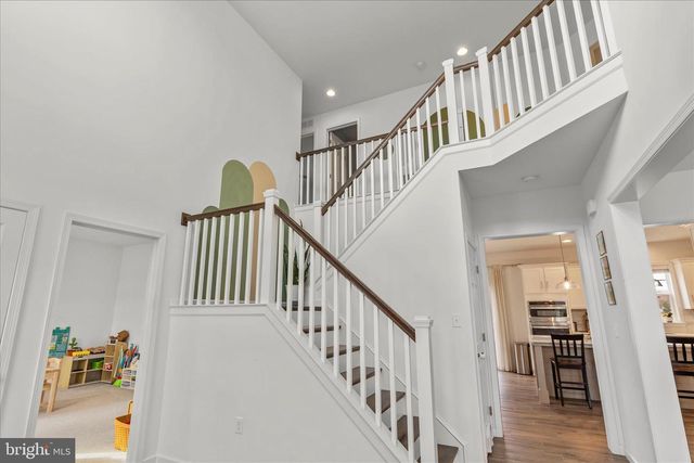 110 BERKSHIRE DR, Carlisle, PA 17015