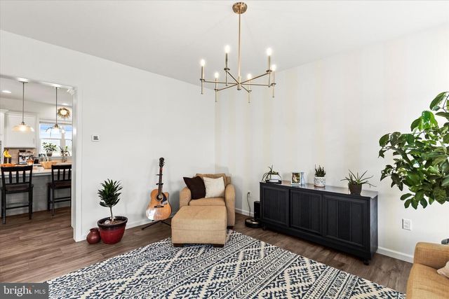 110 BERKSHIRE DR, Carlisle, PA 17015