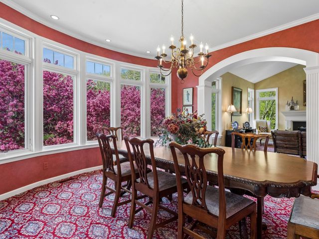 25 Bello Drive, Edina, MN 55439