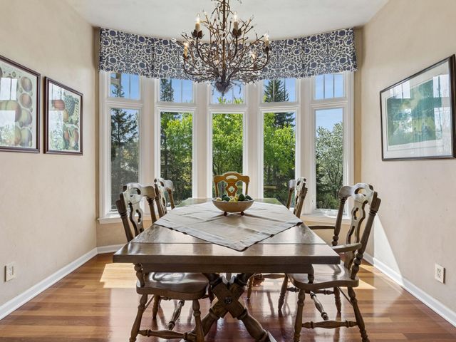 25 Bello Drive, Edina, MN 55439