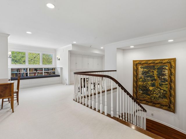 25 Bello Drive, Edina, MN 55439
