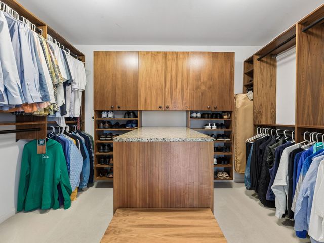 25 Bello Drive, Edina, MN 55439
