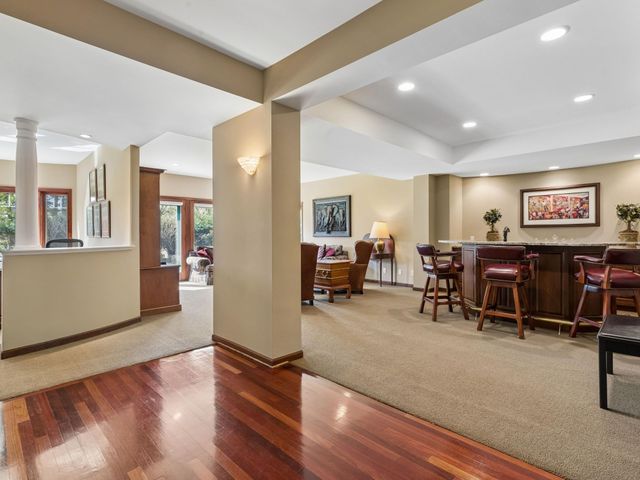25 Bello Drive, Edina, MN 55439