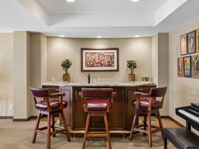25 Bello Drive, Edina, MN 55439