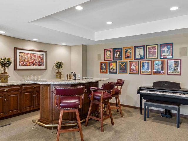 25 Bello Drive, Edina, MN 55439